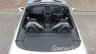 USED 2007 07 MERCEDES-BENZ SLK 1.8 SLK200 Kompressor Edition 10 Convertible 2dr Petrol Manual (209 g/km, 163 bhp) 