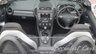 USED 2007 07 MERCEDES-BENZ SLK 1.8 SLK200 Kompressor Edition 10 Convertible 2dr Petrol Manual (209 g/km, 163 bhp) 