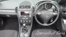 USED 2007 07 MERCEDES-BENZ SLK 1.8 SLK200 Kompressor Edition 10 Convertible 2dr Petrol Manual (209 g/km, 163 bhp) 