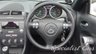 USED 2007 07 MERCEDES-BENZ SLK 1.8 SLK200 Kompressor Edition 10 Convertible 2dr Petrol Manual (209 g/km, 163 bhp) 