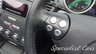 USED 2007 07 MERCEDES-BENZ SLK 1.8 SLK200 Kompressor Edition 10 Convertible 2dr Petrol Manual (209 g/km, 163 bhp) 