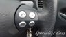 USED 2007 07 MERCEDES-BENZ SLK 1.8 SLK200 Kompressor Edition 10 Convertible 2dr Petrol Manual (209 g/km, 163 bhp) 