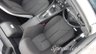 USED 2007 07 MERCEDES-BENZ SLK 1.8 SLK200 Kompressor Edition 10 Convertible 2dr Petrol Manual (209 g/km, 163 bhp) 
