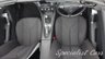 USED 2007 07 MERCEDES-BENZ SLK 1.8 SLK200 Kompressor Edition 10 Convertible 2dr Petrol Manual (209 g/km, 163 bhp) 