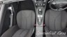 USED 2007 07 MERCEDES-BENZ SLK 1.8 SLK200 Kompressor Edition 10 Convertible 2dr Petrol Manual (209 g/km, 163 bhp) 