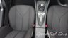 USED 2007 07 MERCEDES-BENZ SLK 1.8 SLK200 Kompressor Edition 10 Convertible 2dr Petrol Manual (209 g/km, 163 bhp) 
