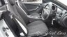 USED 2007 07 MERCEDES-BENZ SLK 1.8 SLK200 Kompressor Edition 10 Convertible 2dr Petrol Manual (209 g/km, 163 bhp) 