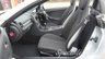 USED 2007 07 MERCEDES-BENZ SLK 1.8 SLK200 Kompressor Edition 10 Convertible 2dr Petrol Manual (209 g/km, 163 bhp) 