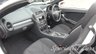USED 2007 07 MERCEDES-BENZ SLK 1.8 SLK200 Kompressor Edition 10 Convertible 2dr Petrol Manual (209 g/km, 163 bhp) 