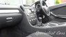 USED 2007 07 MERCEDES-BENZ SLK 1.8 SLK200 Kompressor Edition 10 Convertible 2dr Petrol Manual (209 g/km, 163 bhp) 