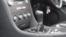 USED 2007 07 MERCEDES-BENZ SLK 1.8 SLK200 Kompressor Edition 10 Convertible 2dr Petrol Manual (209 g/km, 163 bhp) 