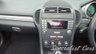 USED 2007 07 MERCEDES-BENZ SLK 1.8 SLK200 Kompressor Edition 10 Convertible 2dr Petrol Manual (209 g/km, 163 bhp) 
