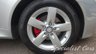 USED 2007 07 MERCEDES-BENZ SLK 1.8 SLK200 Kompressor Edition 10 Convertible 2dr Petrol Manual (209 g/km, 163 bhp) 