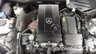 USED 2007 07 MERCEDES-BENZ SLK 1.8 SLK200 Kompressor Edition 10 Convertible 2dr Petrol Manual (209 g/km, 163 bhp) 