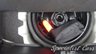USED 2007 07 MERCEDES-BENZ SLK 1.8 SLK200 Kompressor Edition 10 Convertible 2dr Petrol Manual (209 g/km, 163 bhp) 