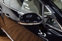 USED 2012 C BENTLEY CONTINENTAL 4.0 V8 GT 