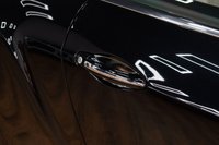 USED 2012 C BENTLEY CONTINENTAL 4.0 V8 GT 