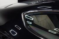 USED 2012 C BENTLEY CONTINENTAL 4.0 V8 GT 