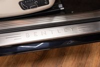USED 2012 C BENTLEY CONTINENTAL 4.0 V8 GT 