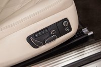 USED 2012 C BENTLEY CONTINENTAL 4.0 V8 GT 