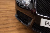 USED 2012 C BENTLEY CONTINENTAL 4.0 V8 GT 