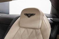 USED 2012 C BENTLEY CONTINENTAL 4.0 V8 GT 