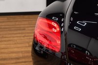 USED 2012 C BENTLEY CONTINENTAL 4.0 V8 GT 