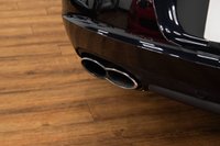 USED 2012 C BENTLEY CONTINENTAL 4.0 V8 GT 