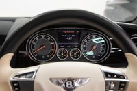 USED 2012 C BENTLEY CONTINENTAL 4.0 V8 GT 