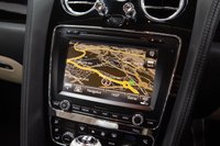 USED 2012 C BENTLEY CONTINENTAL 4.0 V8 GT 