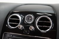 USED 2012 C BENTLEY CONTINENTAL 4.0 V8 GT 