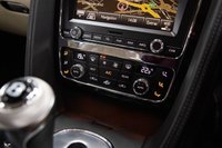 USED 2012 C BENTLEY CONTINENTAL 4.0 V8 GT 