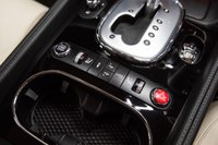 USED 2012 C BENTLEY CONTINENTAL 4.0 V8 GT 