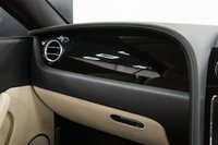 USED 2012 C BENTLEY CONTINENTAL 4.0 V8 GT 