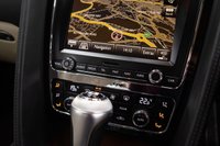 USED 2012 C BENTLEY CONTINENTAL 4.0 V8 GT 