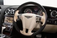 USED 2012 C BENTLEY CONTINENTAL 4.0 V8 GT 