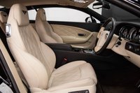 USED 2012 C BENTLEY CONTINENTAL 4.0 V8 GT 