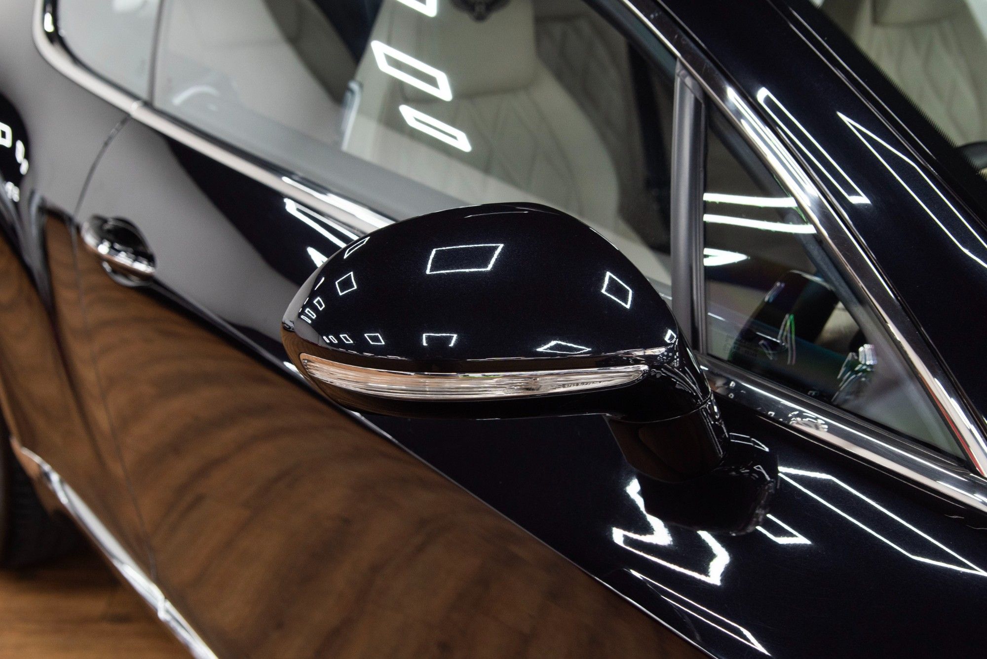 USED 2012 C BENTLEY CONTINENTAL 4.0 V8 GT 