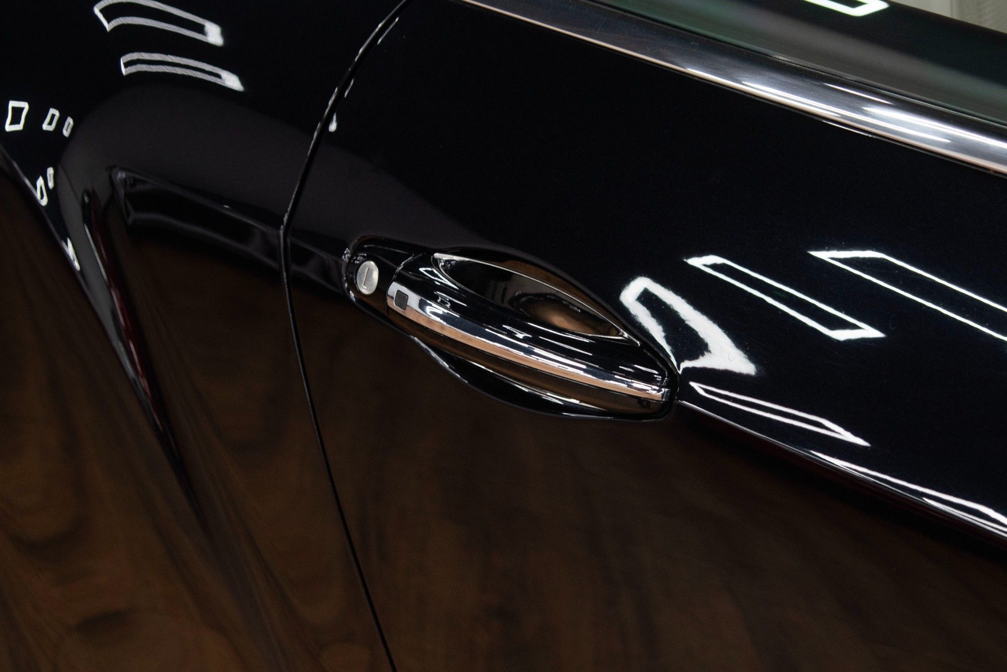 USED 2012 C BENTLEY CONTINENTAL 4.0 V8 GT 