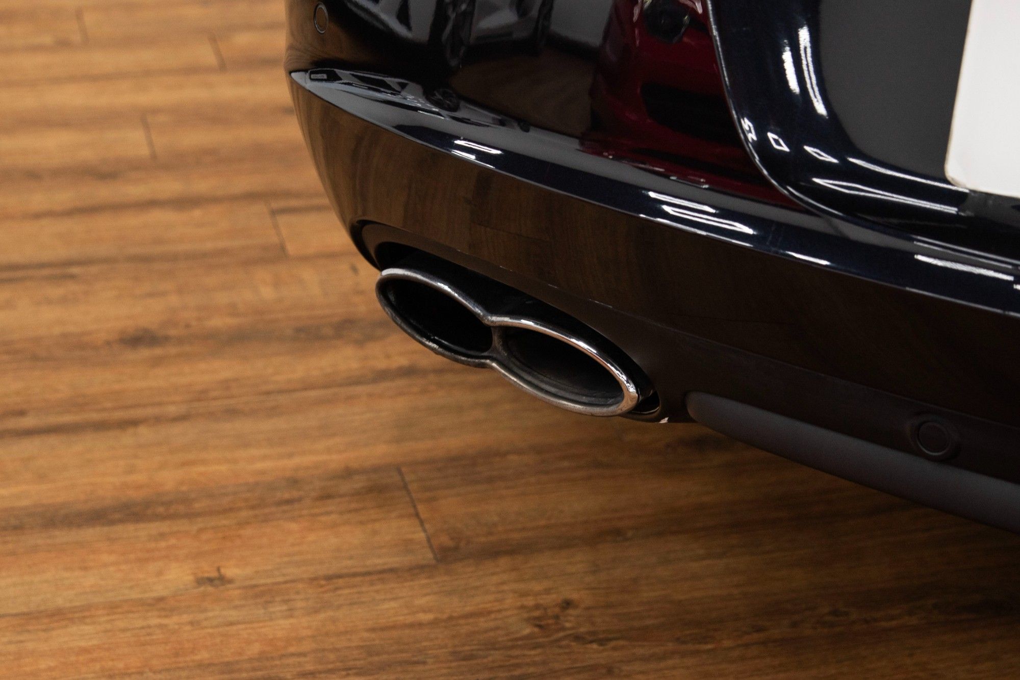 USED 2012 C BENTLEY CONTINENTAL 4.0 V8 GT 