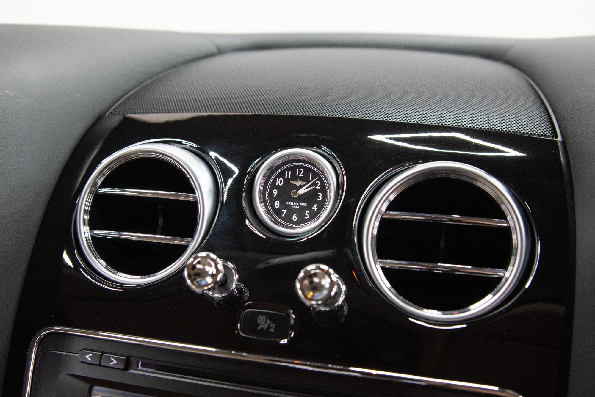 USED 2012 C BENTLEY CONTINENTAL 4.0 V8 GT 