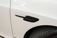 USED 2017 67 BENTLEY CONTINENTAL 6.0 W12 Supersports 