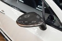 USED 2017 67 BENTLEY CONTINENTAL 6.0 W12 Supersports 