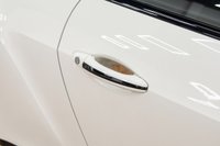 USED 2017 67 BENTLEY CONTINENTAL 6.0 W12 Supersports 