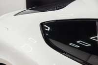 USED 2017 67 BENTLEY CONTINENTAL 6.0 W12 Supersports 