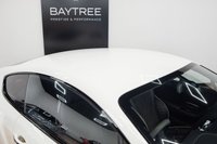 USED 2017 67 BENTLEY CONTINENTAL 6.0 W12 Supersports 