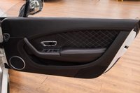 USED 2017 67 BENTLEY CONTINENTAL 6.0 W12 Supersports 