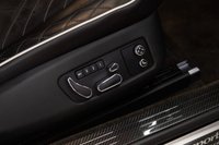 USED 2017 67 BENTLEY CONTINENTAL 6.0 W12 Supersports 