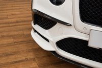 USED 2017 67 BENTLEY CONTINENTAL 6.0 W12 Supersports 