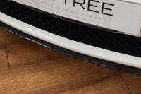 USED 2017 67 BENTLEY CONTINENTAL 6.0 W12 Supersports 
